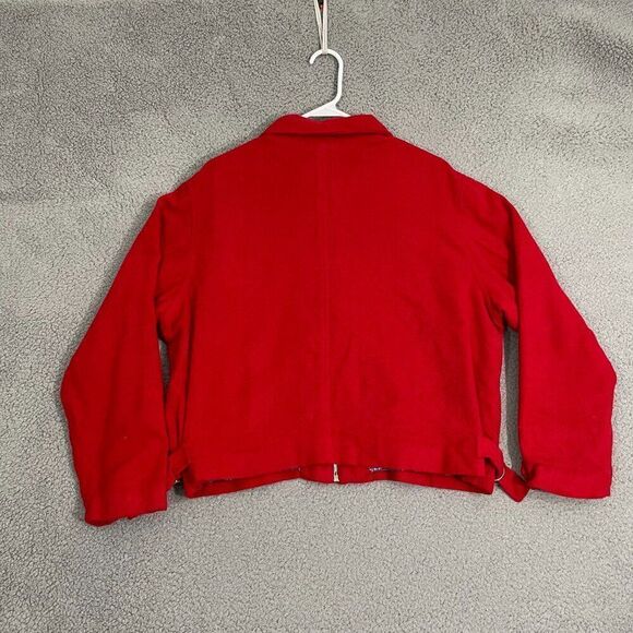 SOLD - Picture 9 of 9